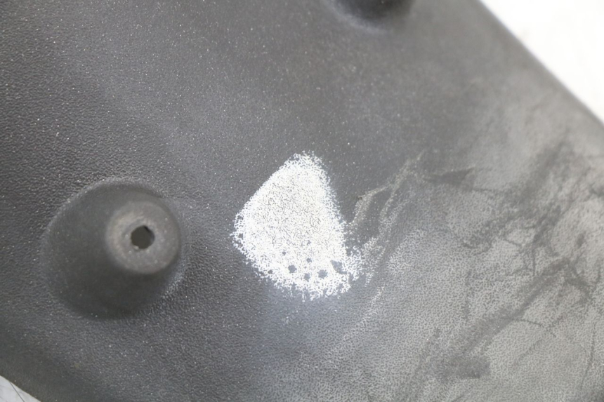 photo de ACHTERSPATBORD PIAGGIO LIBERTY 4T 50 (2018 - 2021) - Technische close-up