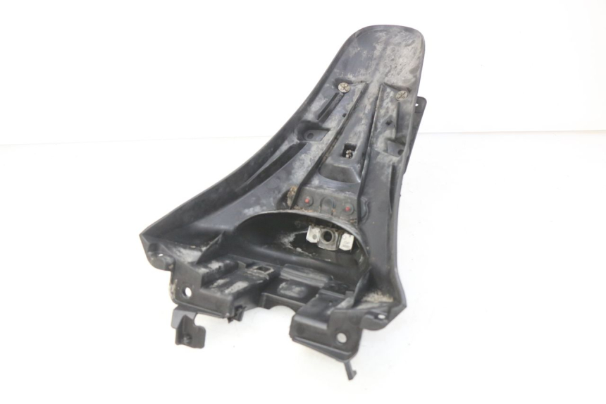 photo de ACHTERSPATBORD PIAGGIO LIBERTY IGET 4T 50 (2015 - 2020) - Detail van het onderdeel
