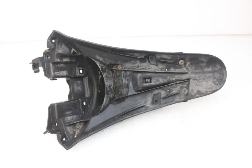 photo de ACHTERSPATBORD PIAGGIO LIBERTY IGET 4T 50 (2015 - 2020) - Zoom op gebruiksstaat