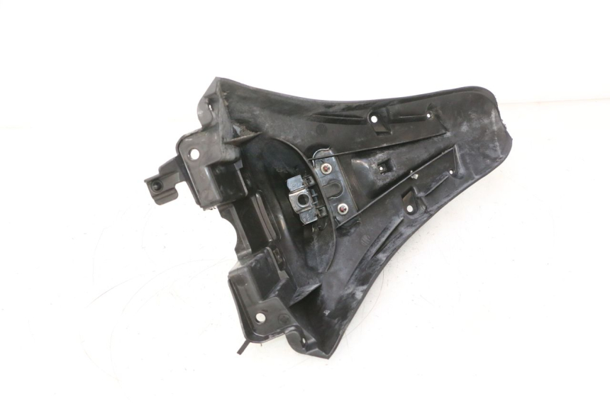 photo de ACHTERSPATBORD PIAGGIO LIBERTY IGET 4T 50 (2015 - 2020) - Andere kijkhoek