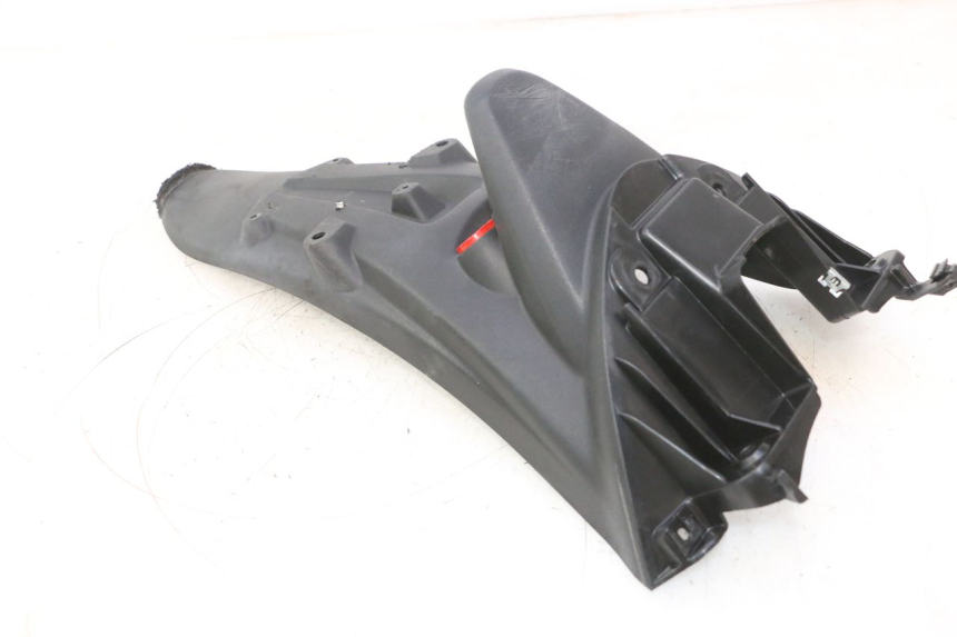 photo de ACHTERSPATBORD PIAGGIO LIBERTY IGET 4T 50 (2015 - 2020) - Staat van het oppervlak