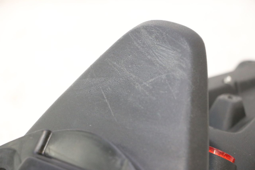 photo de ACHTERSPATBORD PIAGGIO LIBERTY IGET 4T 50 (2015 - 2020) - Gecontroleerd onderdeel