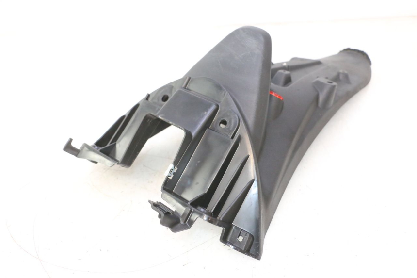 photo de ACHTERSPATBORD PIAGGIO LIBERTY IGET 4T 50 (2015 - 2020) - Markeringen en referenties