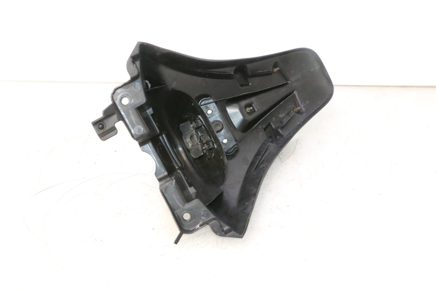 photo de ACHTERSPATBORD PIAGGIO LIBERTY IGET 4T 50 (2021 - 2025) - Productaanzicht