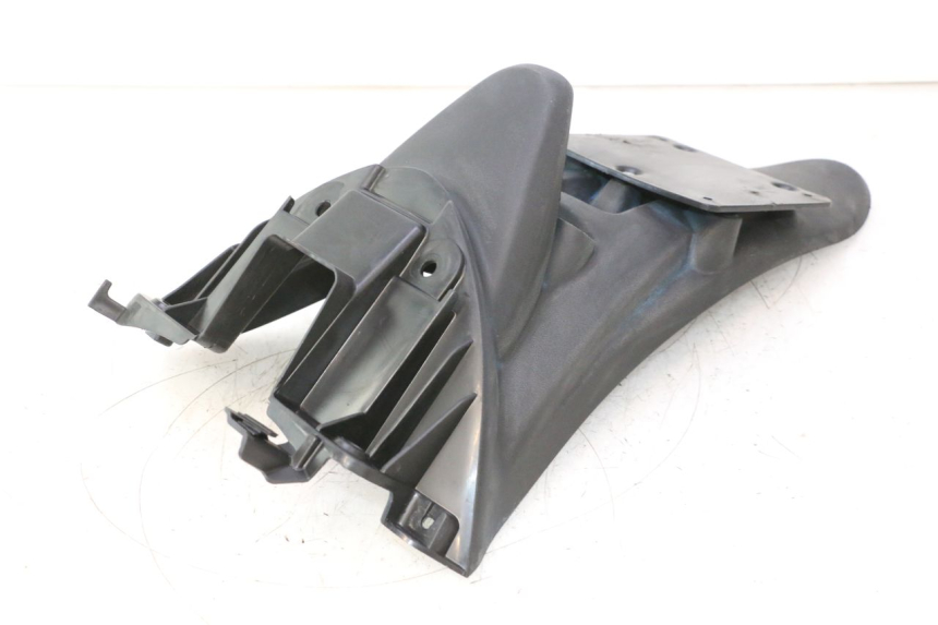 photo de ACHTERSPATBORD PIAGGIO LIBERTY IGET 4T 50 (2021 - 2025) - Technische close-up