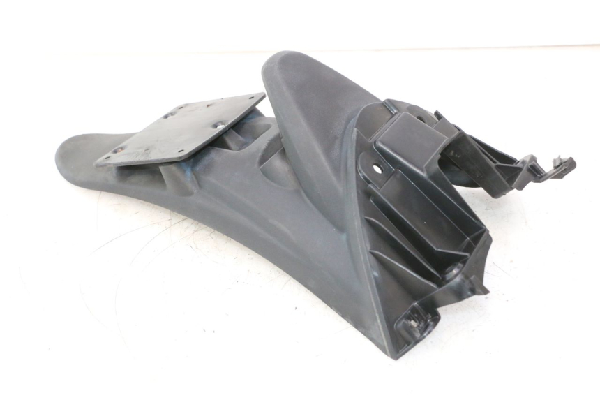 photo de ACHTERSPATBORD PIAGGIO LIBERTY IGET 4T 50 (2021 - 2025) - Overzicht