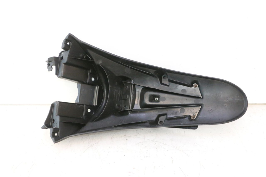 photo de ACHTERSPATBORD PIAGGIO LIBERTY IGET 4T 50 (2021 - 2025) - Gecontroleerd onderdeel