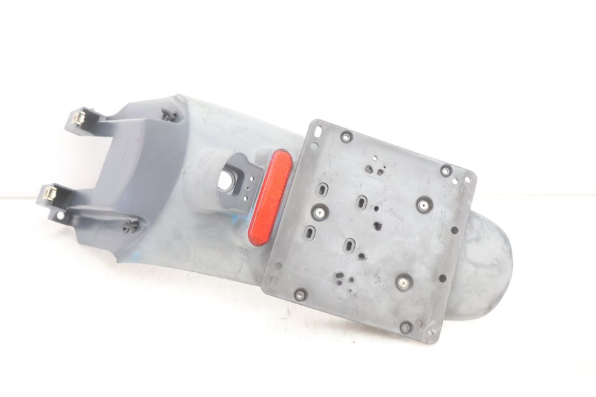 photo de ACHTERSPATBORD PIAGGIO LIBERTY 125 (1998 - 2008) - Hoofdaanzicht