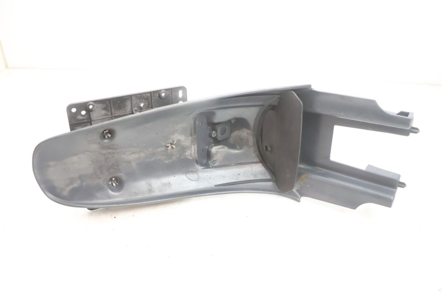 photo de ACHTERSPATBORD PIAGGIO LIBERTY 125 (1998 - 2008) - Productaanzicht