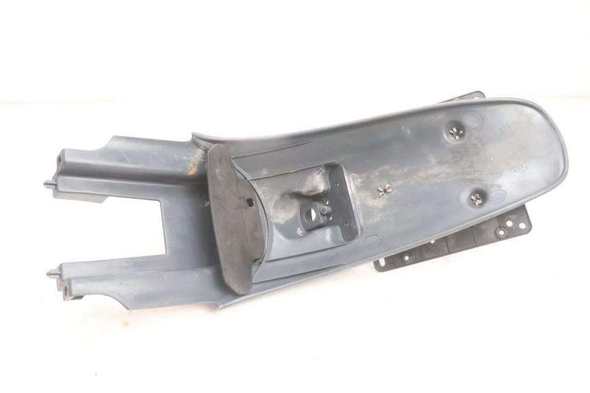 photo de ACHTERSPATBORD PIAGGIO LIBERTY 125 (1998 - 2008) - Kenmerkende details
