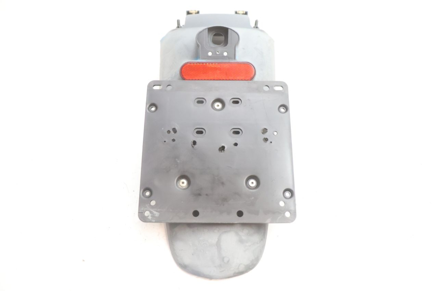 photo de ACHTERSPATBORD PIAGGIO LIBERTY 125 (1998 - 2008) - Gecontroleerd onderdeel