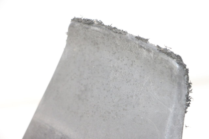 photo de ACHTERSPATBORD KYMCO LIKE 125 (2009 - 2016) - Detail van het onderdeel