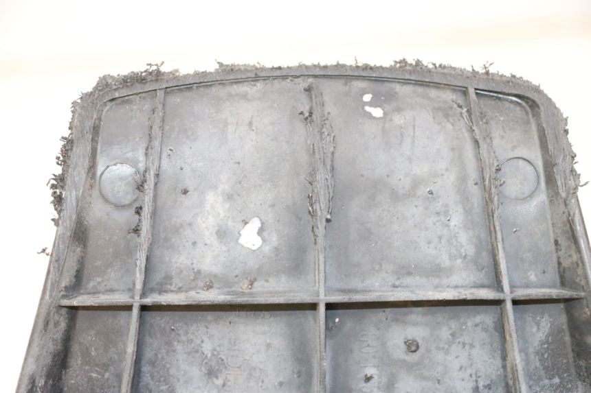 photo de ACHTERSPATBORD KYMCO LIKE 125 (2009 - 2016) - Zoom op gebruiksstaat