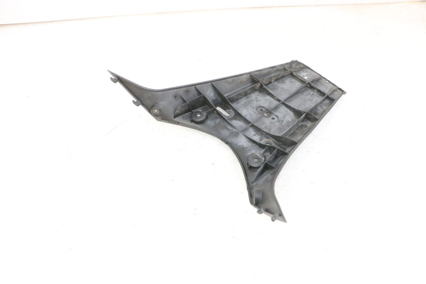 photo de ACHTERSPATBORD KYMCO LIKE 125 (2009 - 2016) - Andere kijkhoek