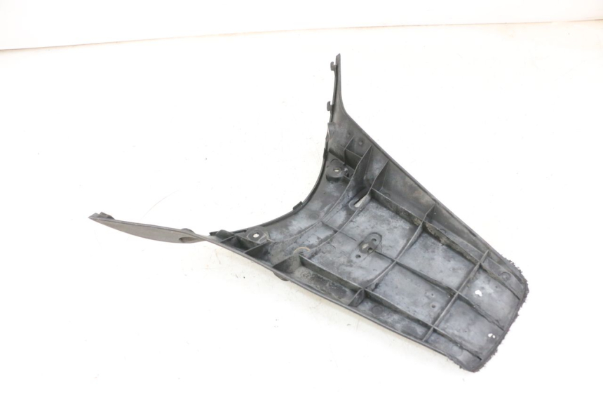 photo de ACHTERSPATBORD KYMCO LIKE 125 (2009 - 2016) - Technische close-up