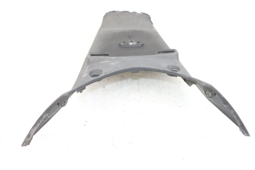 photo de ACHTERSPATBORD KYMCO LIKE 125 (2009 - 2016) - Overzicht