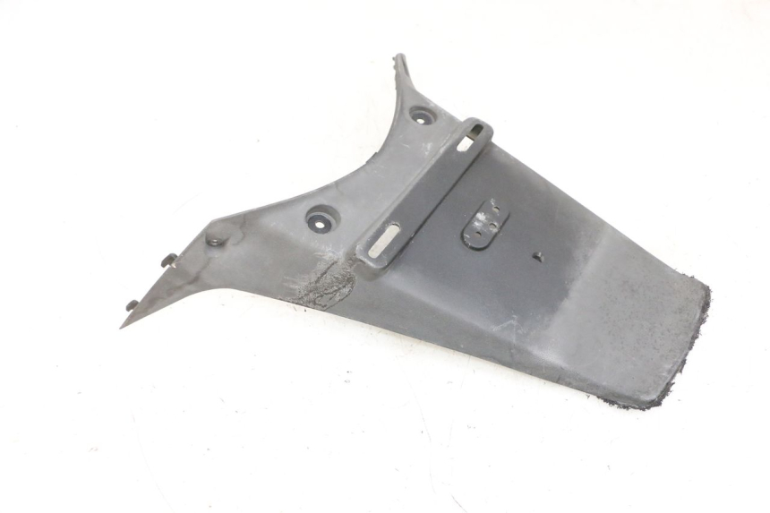 photo de ACHTERSPATBORD KYMCO LIKE 125 (2009 - 2016) - Bevestigingspunten