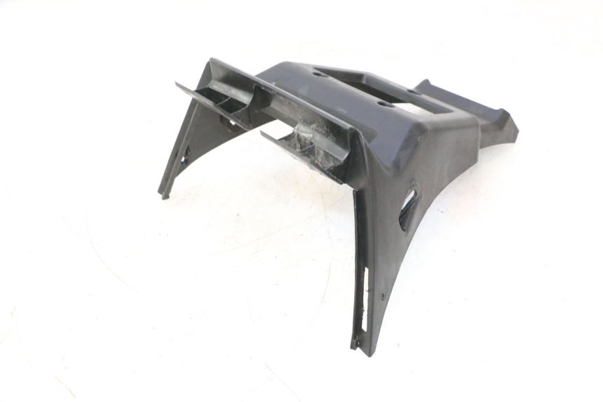 photo de ACHTERSPATBORD LONGJIA LJ50QT 8M 2T 50 (2010 - 2017) - Andere kijkhoek