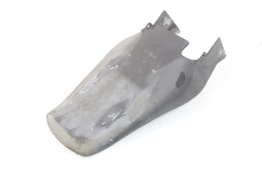 photo de ACHTERSPATBORD PEUGEOT LUDIX 50 (2008 - 2017) - Hoofdaanzicht