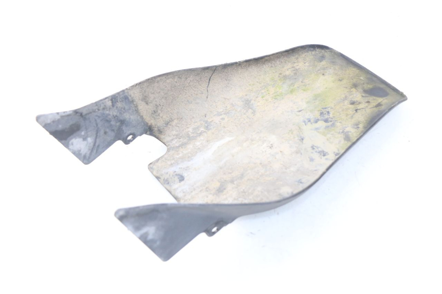 photo de ACHTERSPATBORD PEUGEOT LUDIX 50 (2008 - 2017) - Detail van het onderdeel