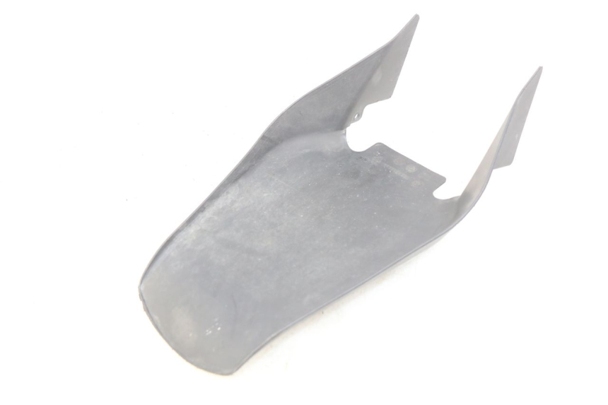 photo de ACHTERSPATBORD PEUGEOT LUDIX 50 (2008 - 2017) - Detail van het onderdeel