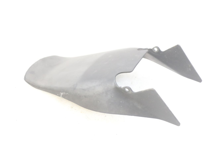 photo de ACHTERSPATBORD PEUGEOT LUDIX 50 (2008 - 2017) - Zoom op gebruiksstaat