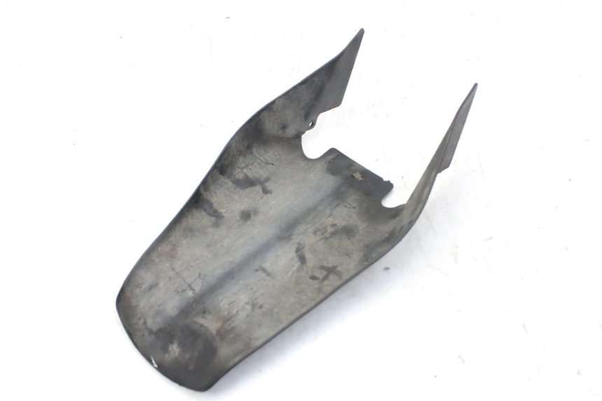 photo de ACHTERSPATBORD PEUGEOT LUDIX 50 (2008 - 2017) - Zoom op gebruiksstaat