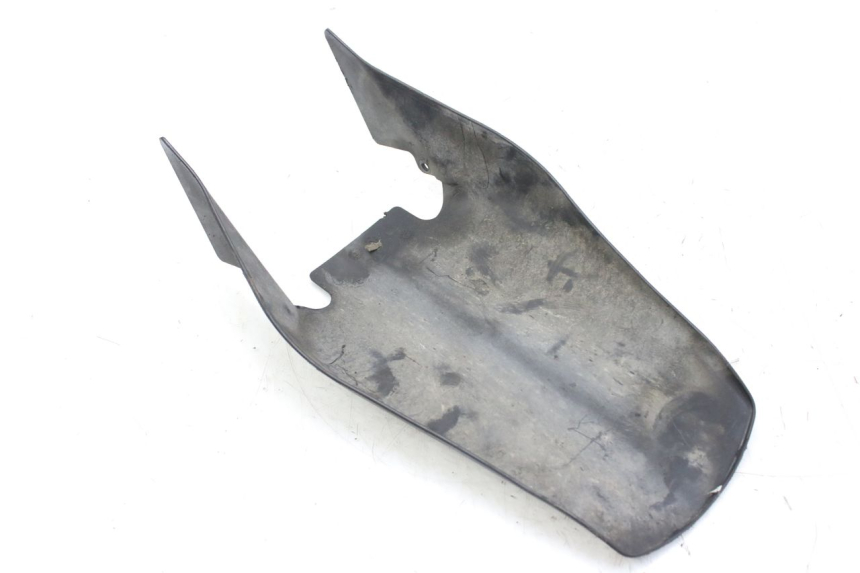 photo de ACHTERSPATBORD PEUGEOT LUDIX 50 (2008 - 2017) - Andere kijkhoek