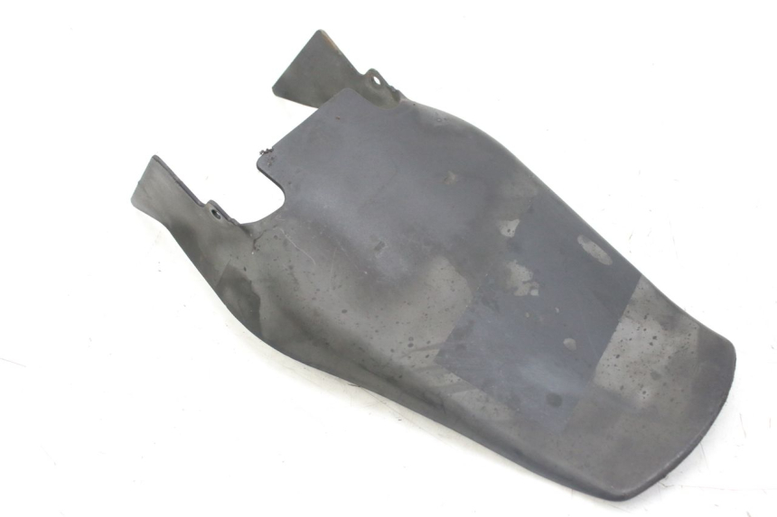 photo de ACHTERSPATBORD PEUGEOT LUDIX 50 (2008 - 2017) - Overzicht