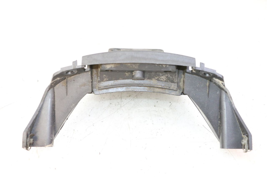 photo de ACHTERSPATBORD PIAGGIO LXV 4T 50 (2009 - 2013) - Andere kijkhoek