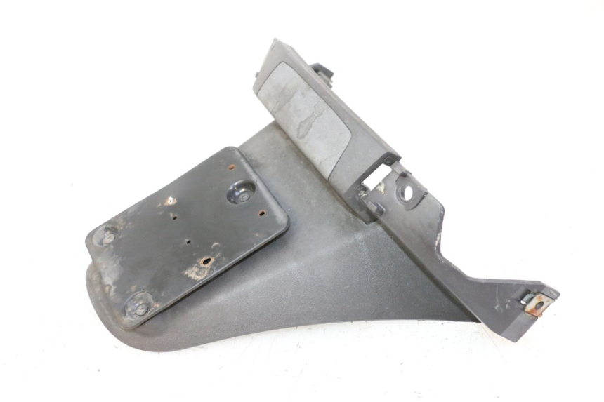 photo de ACHTERSPATBORD PIAGGIO LXV 4T 50 (2009 - 2013) - Technische close-up