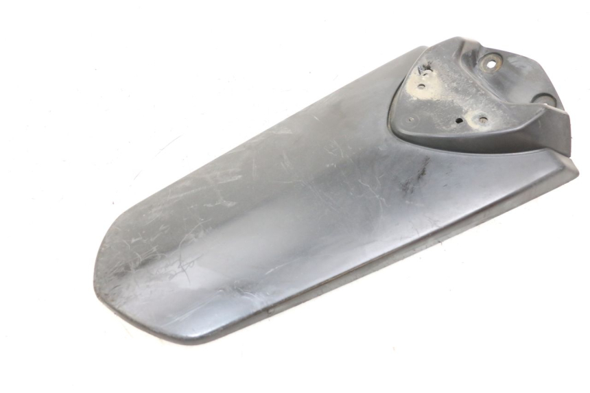 photo de ACHTERSPATBORD MBK MACH G AC 50 (2002 - 2014) - Hoofdaanzicht