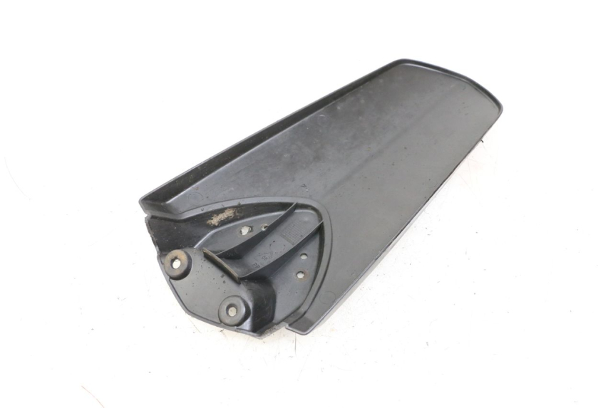 photo de ACHTERSPATBORD MBK MACH G AC 50 (2002 - 2014) - Detail van het onderdeel