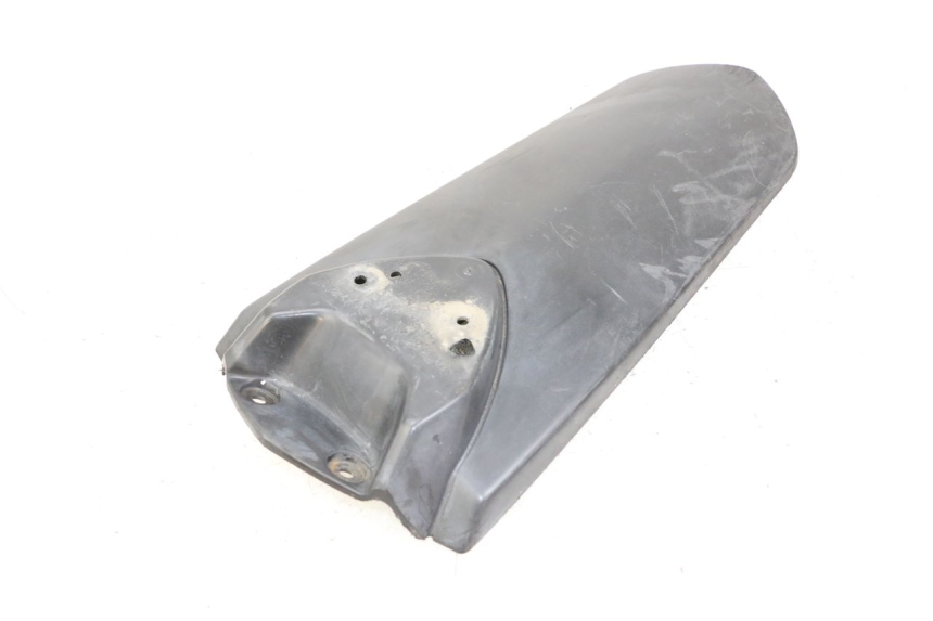 photo de ACHTERSPATBORD MBK MACH G AC 50 (2002 - 2014) - Zoom op gebruiksstaat