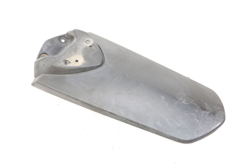 photo de ACHTERSPATBORD MBK MACH G AC 50 (2002 - 2014) - Andere kijkhoek