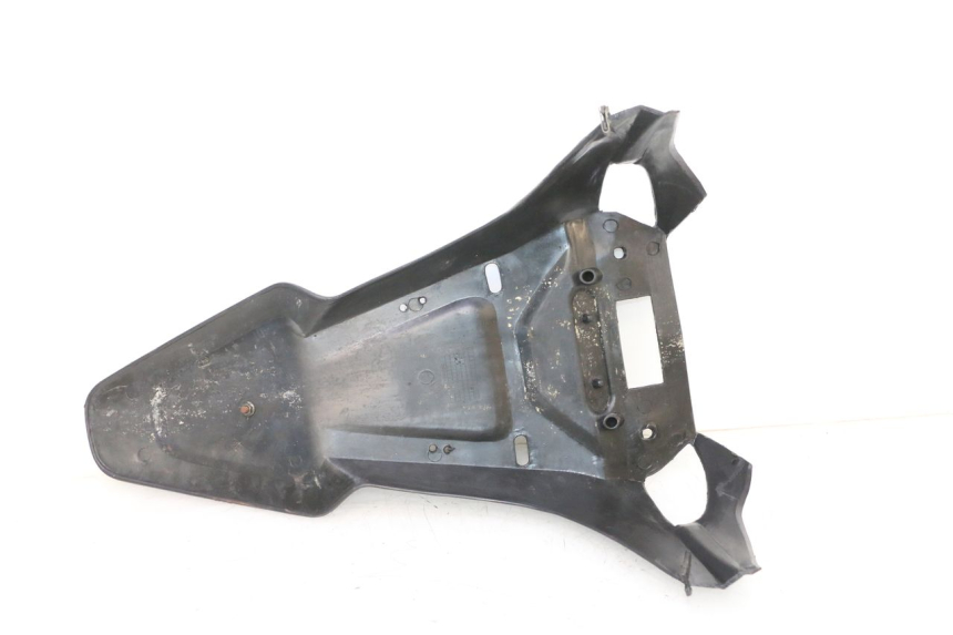 photo de ACHTERSPATBORD KEEWAY MATRIX RX9 125 (2006 - 2007) - Gecontroleerd onderdeel