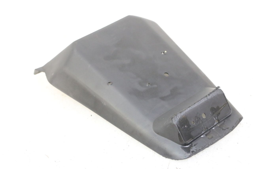 photo de ACHTERSPATBORD MBK BOOSTER SPIRIT NAKED 50 (2004 - 2017) - Hoofdaanzicht