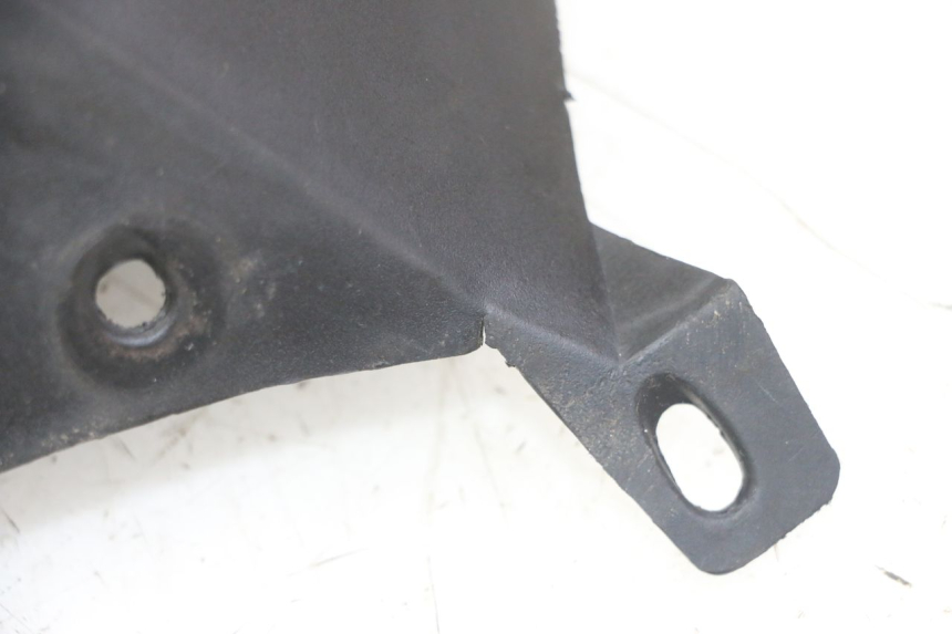 photo de ACHTERSPATBORD MBK BOOSTER SPIRIT NAKED 50 (2004 - 2017) - Detail van het onderdeel