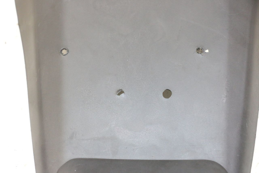 photo de ACHTERSPATBORD MBK BOOSTER SPIRIT NAKED 50 (2004 - 2017) - Zoom op gebruiksstaat