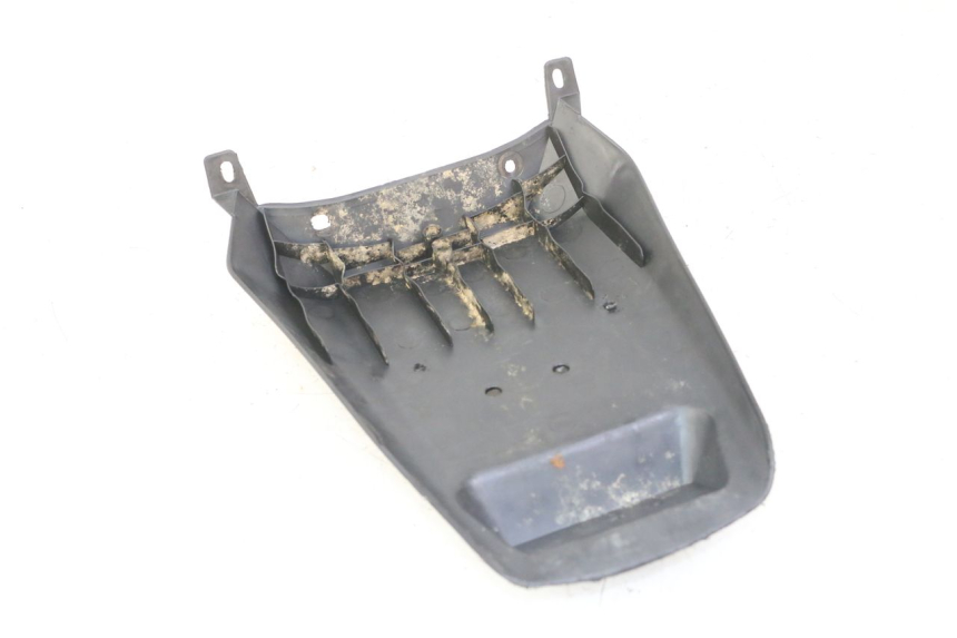 photo de ACHTERSPATBORD MBK BOOSTER SPIRIT NAKED 50 (2004 - 2017) - Andere kijkhoek