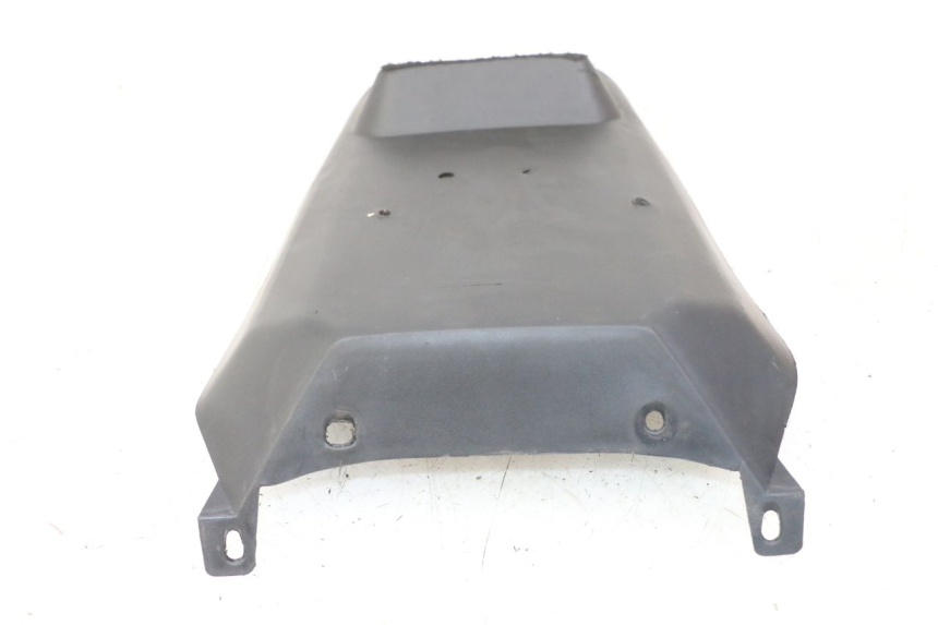 photo de ACHTERSPATBORD MBK BOOSTER SPIRIT NAKED 50 (2004 - 2017) - Overzicht