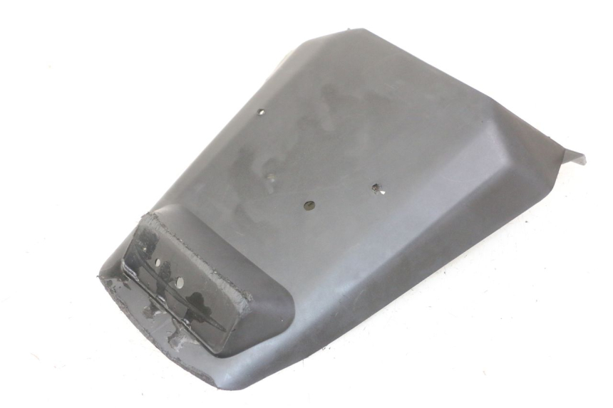 photo de ACHTERSPATBORD MBK BOOSTER SPIRIT NAKED 50 (2004 - 2017) - Bevestigingspunten