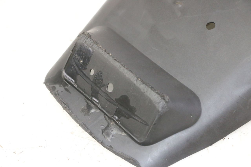 photo de ACHTERSPATBORD MBK BOOSTER SPIRIT NAKED 50 (2004 - 2017) - Staat van het oppervlak