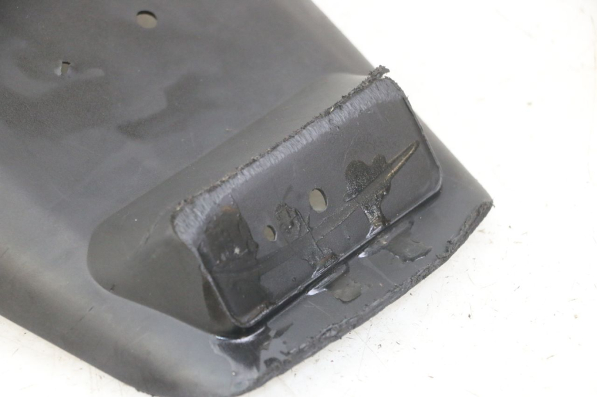 photo de ACHTERSPATBORD MBK BOOSTER SPIRIT NAKED 50 (2004 - 2017) - Gecontroleerd onderdeel