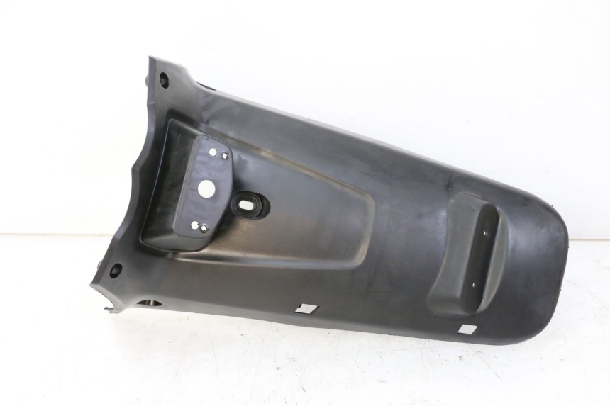 photo de ACHTERSPATBORD MBK OVETTO ONE 2T 50 (2013 - 2017) - Hoofdaanzicht