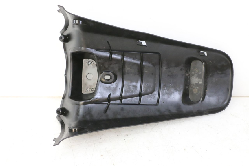 photo de ACHTERSPATBORD MBK OVETTO ONE 2T 50 (2013 - 2017) - Detail van het onderdeel