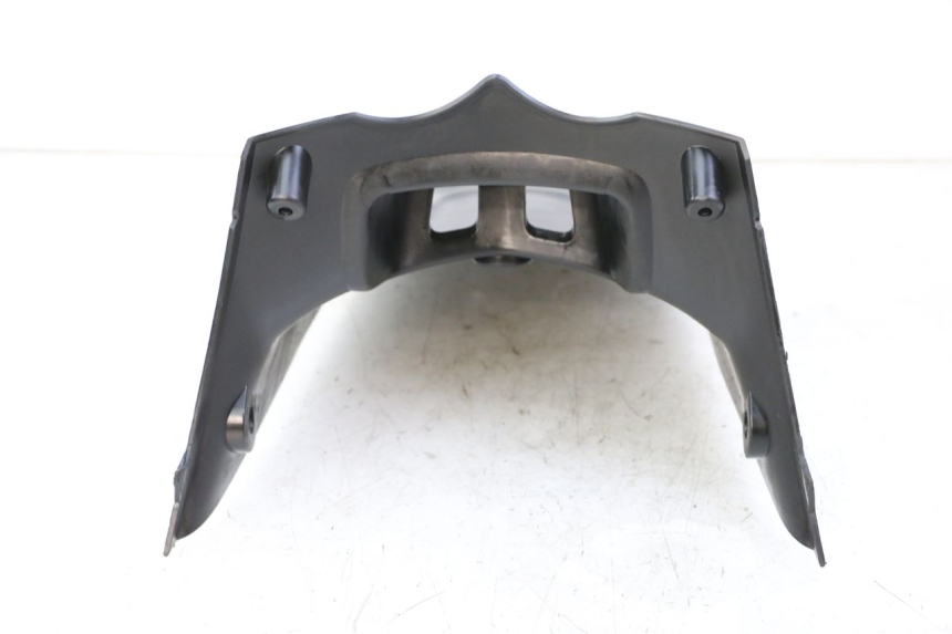 photo de ACHTERSPATBORD MBK OVETTO ONE 2T 50 (2013 - 2017) - Zoom op gebruiksstaat