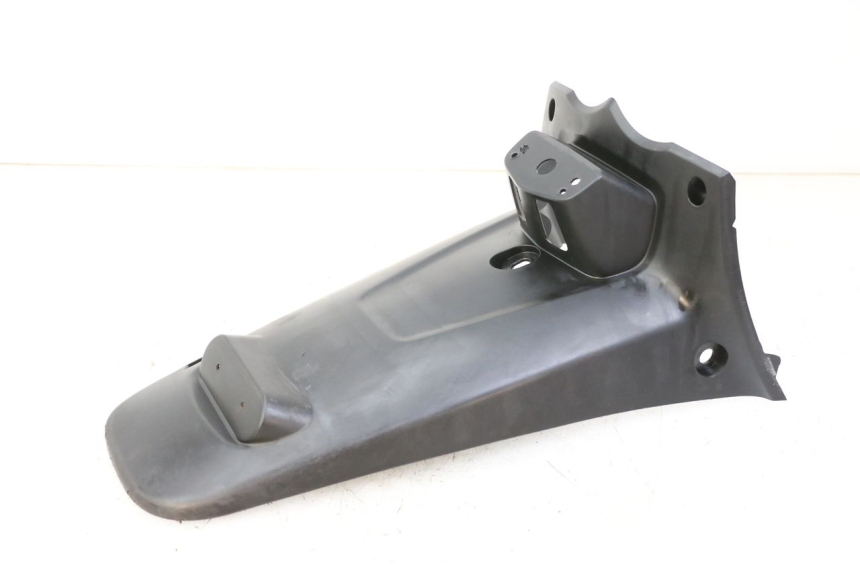 photo de ACHTERSPATBORD MBK OVETTO ONE 2T 50 (2013 - 2017) - Andere kijkhoek