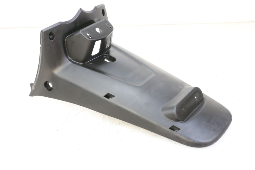 photo de ACHTERSPATBORD MBK OVETTO ONE 2T 50 (2013 - 2017) - Technische close-up