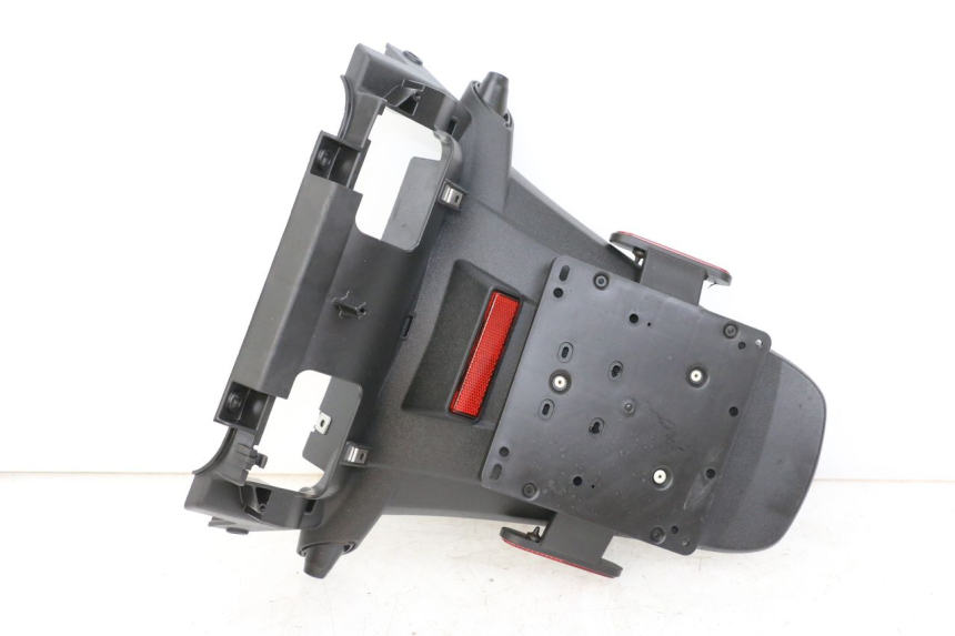 photo de ACHTERSPATBORD PIAGGIO MP3 HPE 350 (2018 - 2020) - Andere kijkhoek